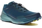 Salomon Sense Ride 3