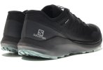Salomon Sense Ride 3