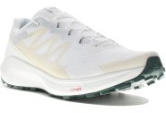 Salomon Sense Ride 3 M