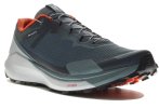 Salomon Sense Ride 3 Herren