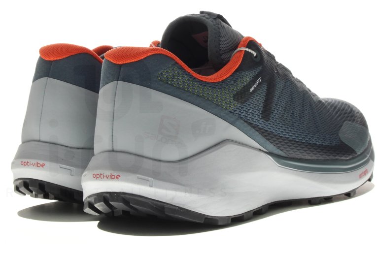Salomon Sense Ride 3 Herren