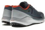 Salomon Sense Ride 3 Herren