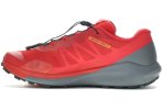 Salomon Sense Ride 3