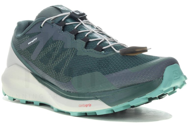 Salomon Sense Ride 3