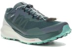 Salomon Sense Ride 3