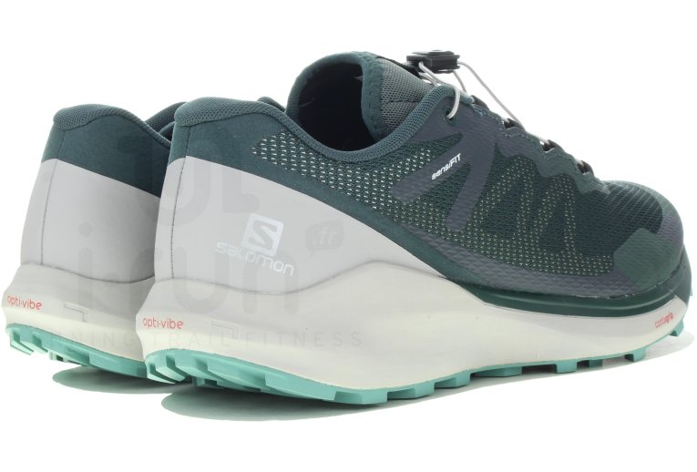 Salomon Sense Ride 3
