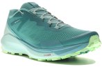 Salomon Sense Ride 3