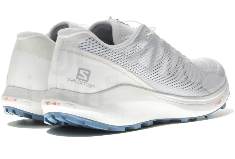 Salomon Sense Ride 3