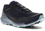 Salomon Sense Ride 3