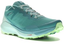 Salomon Sense Ride 3 W