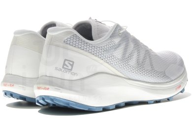 salomon sense ride 3w