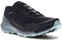 Salomon Sense Ride 3 W