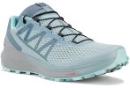 Salomon Sense Ride 4 Gore-Tex Invisible Fit