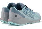 Salomon Sense Ride 4 Gore-Tex Invisible Fit Damen