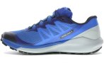 Salomon Sense Ride 4 Herren