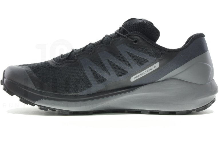 Salomon Sense Ride 4 Herren