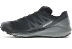 Salomon Sense Ride 4 Herren