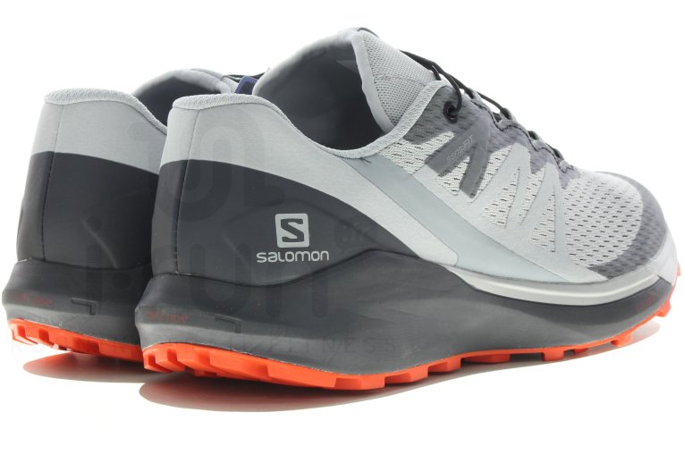 Salomon Sense Ride 4 Herren