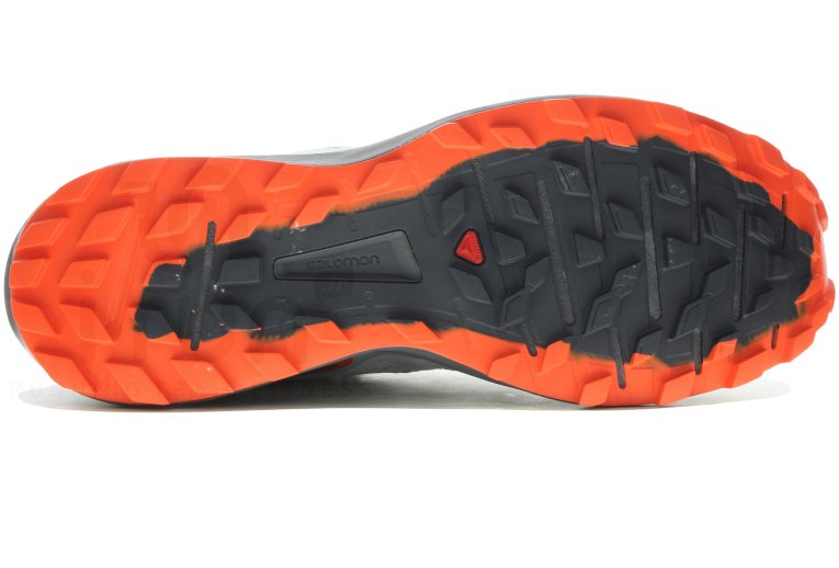 Salomon Sense Ride 4 Herren