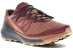 Salomon Sense Ride 4 Damen