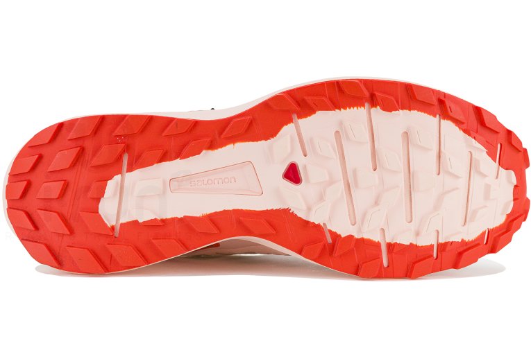 Salomon Sense Ride 4 Damen