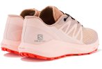 Salomon Sense Ride 4 Damen