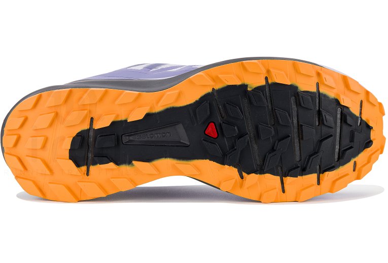 Salomon Sense Ride 4 Damen