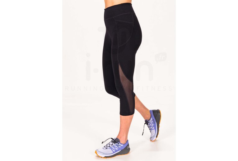 Salomon Sense Ride 4 Damen