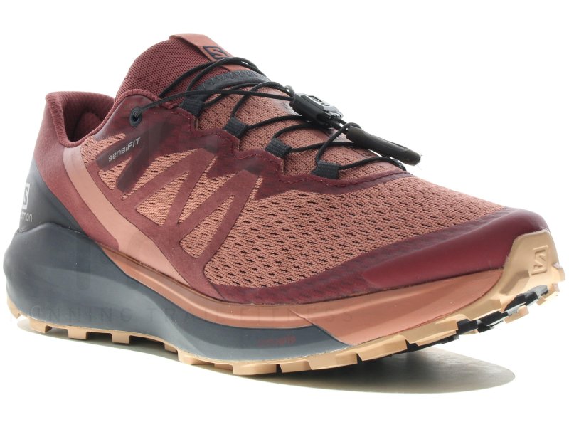 salomon sense ride 4 gore tex salomon sense ride 4 gore tex