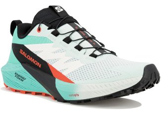 Salomon Sense Ride 5 W