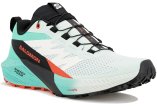 Salomon Sense Ride 5