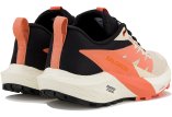Salomon Sense Ride 5 W