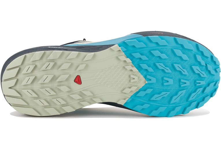 Salomon Sense Ride 5