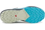Salomon Sense Ride 5