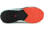 Salomon Sense Ride 5 M