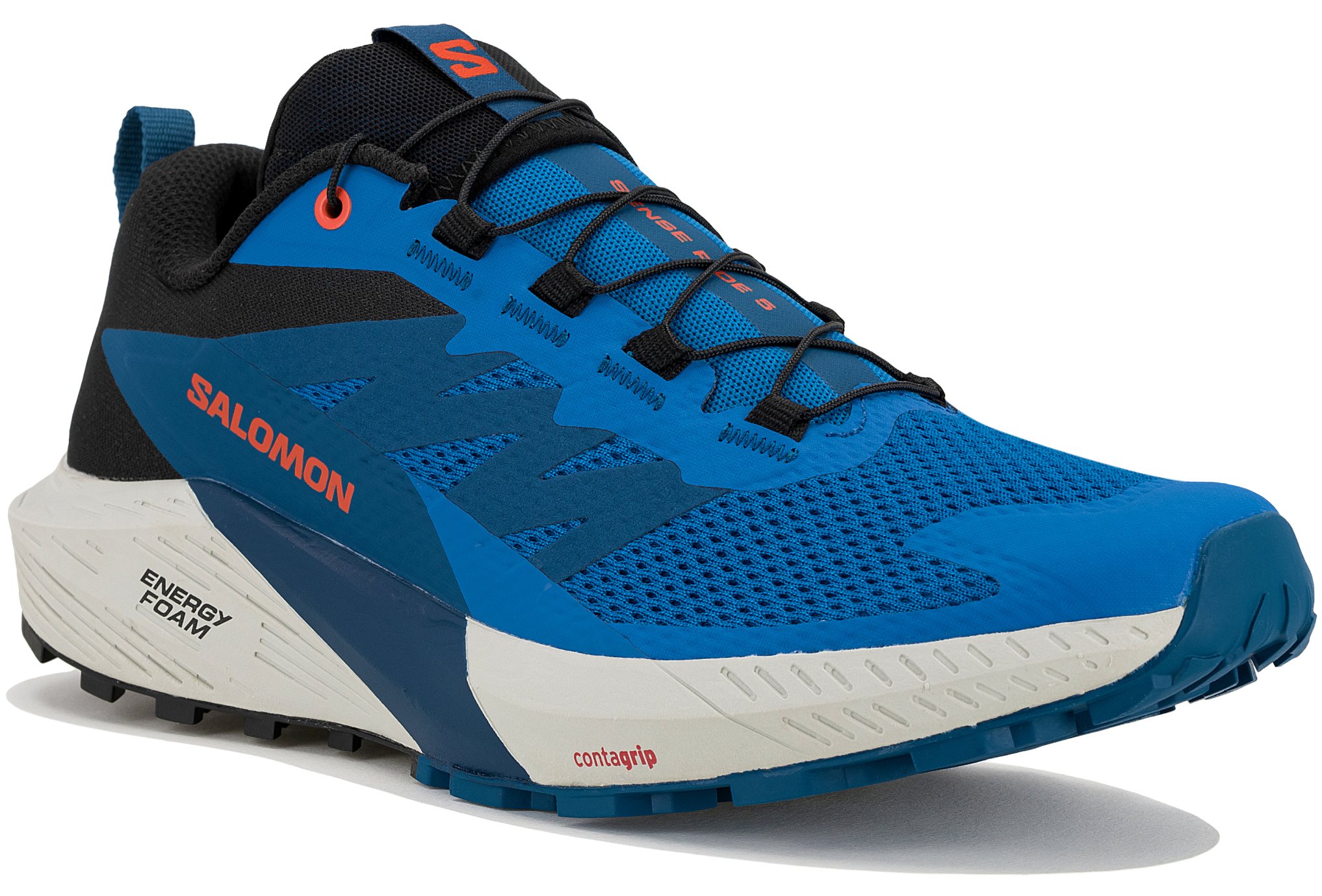 Salomon DRX Bliss 2 M special offer | Men Shoes Road Salomon