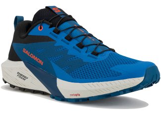 Salomon Sense Ride 5 M