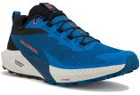 Salomon Sense Ride 5