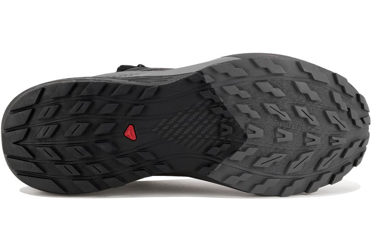 Salomon Sense Ride 5 Gore-Tex M