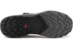 Salomon Sense Ride 5 Gore-Tex M