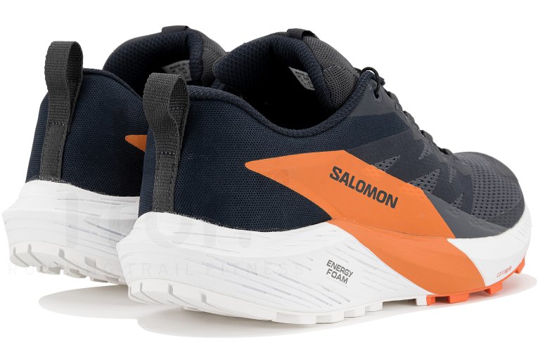 Salomon Sense Ride 5 Gore-Tex M