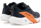 Salomon Sense Ride 5 Gore-Tex M