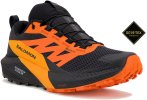 Salomon Sense Ride 5 Gore-Tex