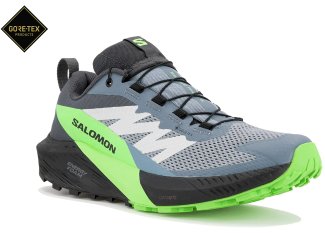 Salomon Sense Ride 5 Gore-Tex M