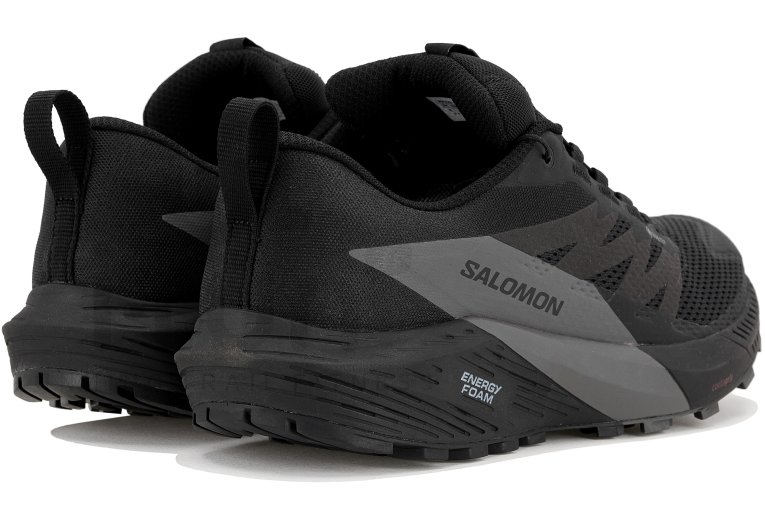 Salomon Sense Ride 5 Gore-Tex Damen