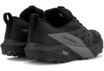 Salomon Sense Ride 5 Gore-Tex Damen
