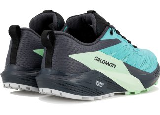 Salomon Sense Ride 5 Gore-Tex