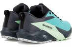 Salomon Sense Ride 5 Gore-Tex Damen