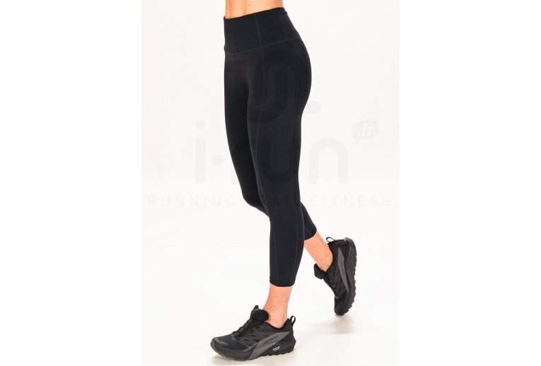 Salomon Sense Ride 5 Gore-Tex Damen