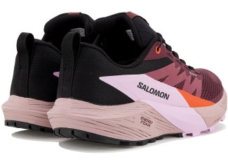 Salomon Sense Ride 5 Gore-Tex Damen